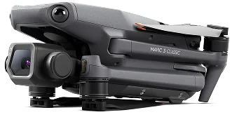 Book your drone