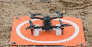 landing-pad
