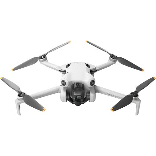 6 Months Free AMC on Select Drones