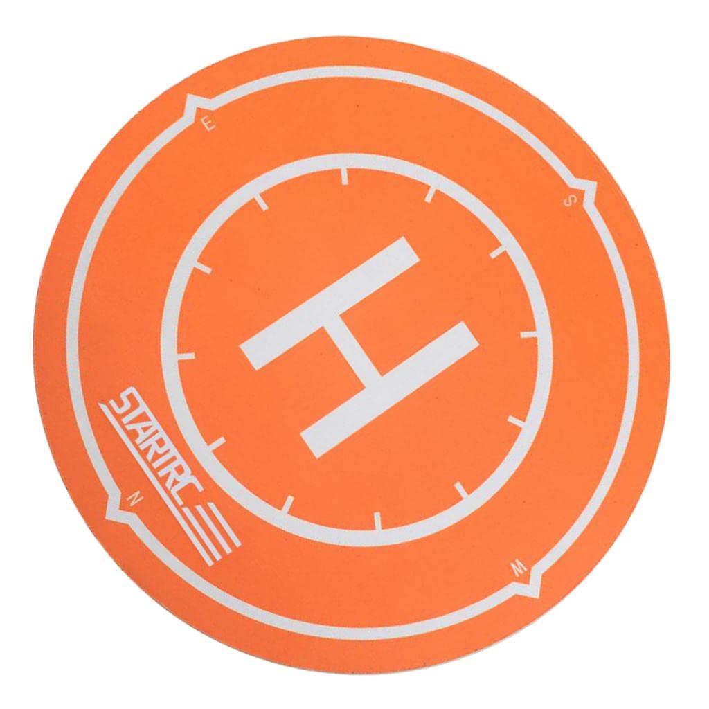 2 Free Drone Accessories