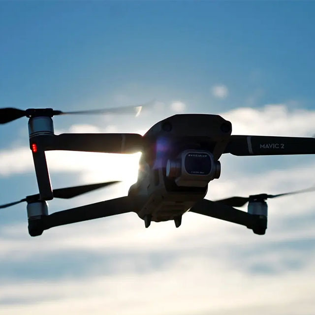 a-comprehensive-guide-to-drone-laws-and-regulations-in-india-blog