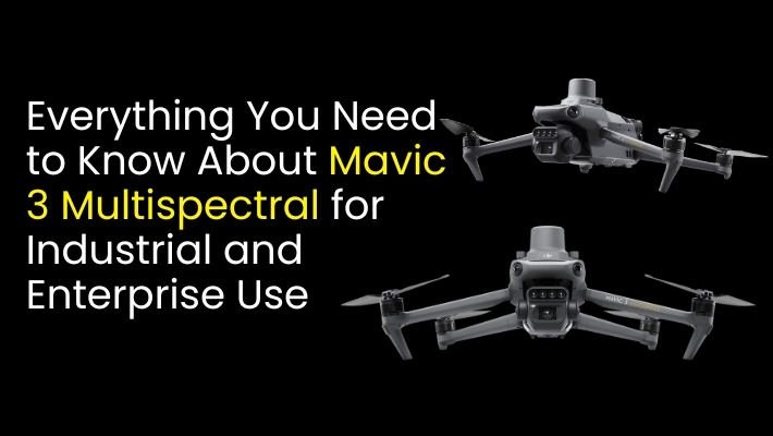 Mavic