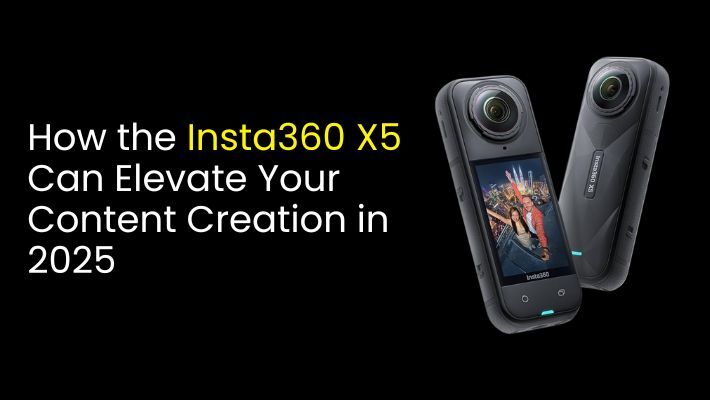 insta 360