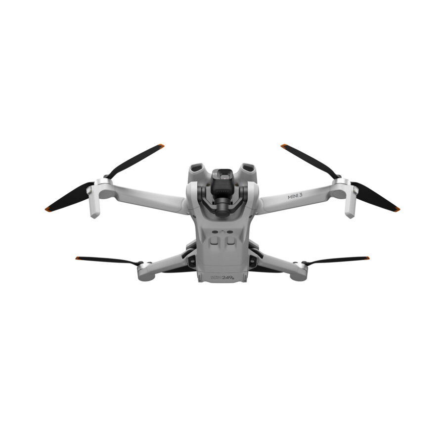 DJI MINI 3 PRO WITH FLY MORE COMBO, Video Resolution: 4K at Rs 115000 in  New Delhi