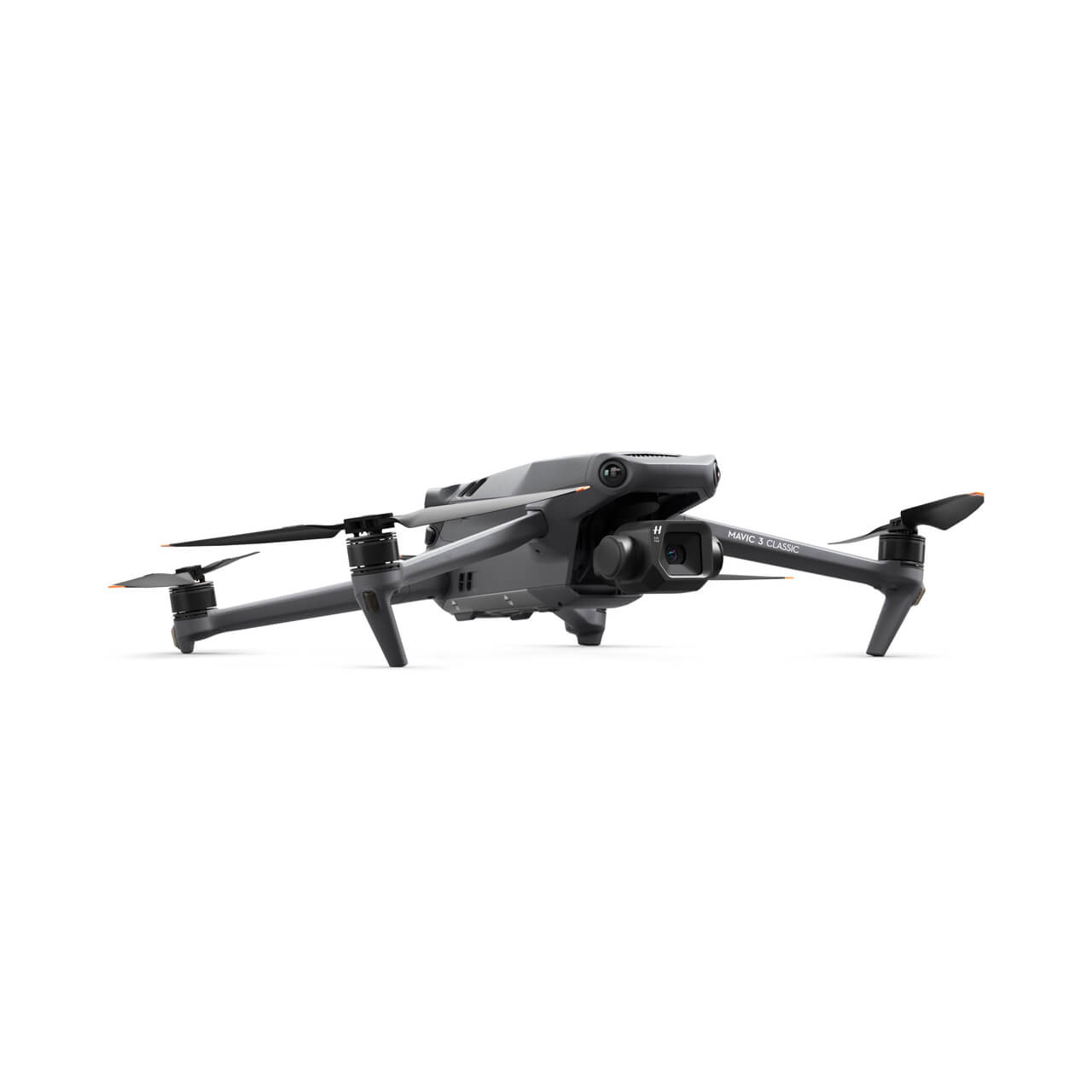 20 MP DJI FPV Drone with Fly More Combo Kit and Motion Controller, Video  Resolution: 4K at Rs 125000 in New Delhi