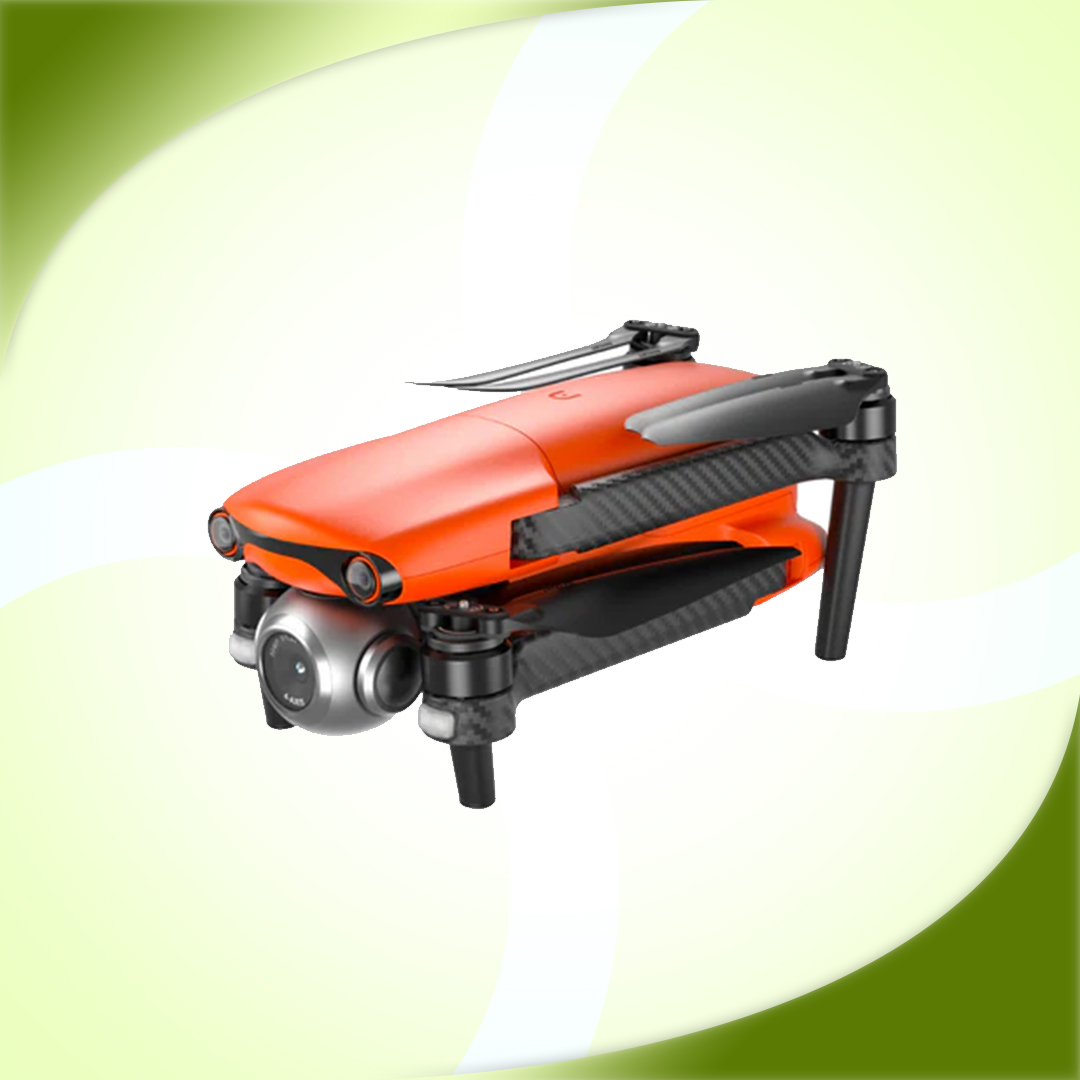 Autel  Drones