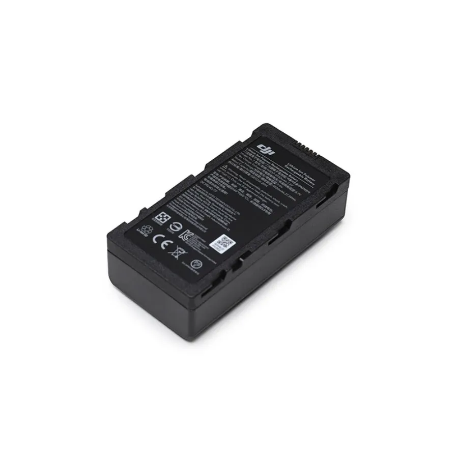 DJI WB37 Intelligent Flight Battery