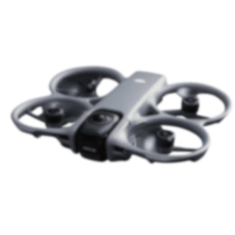 DJI Avata 360