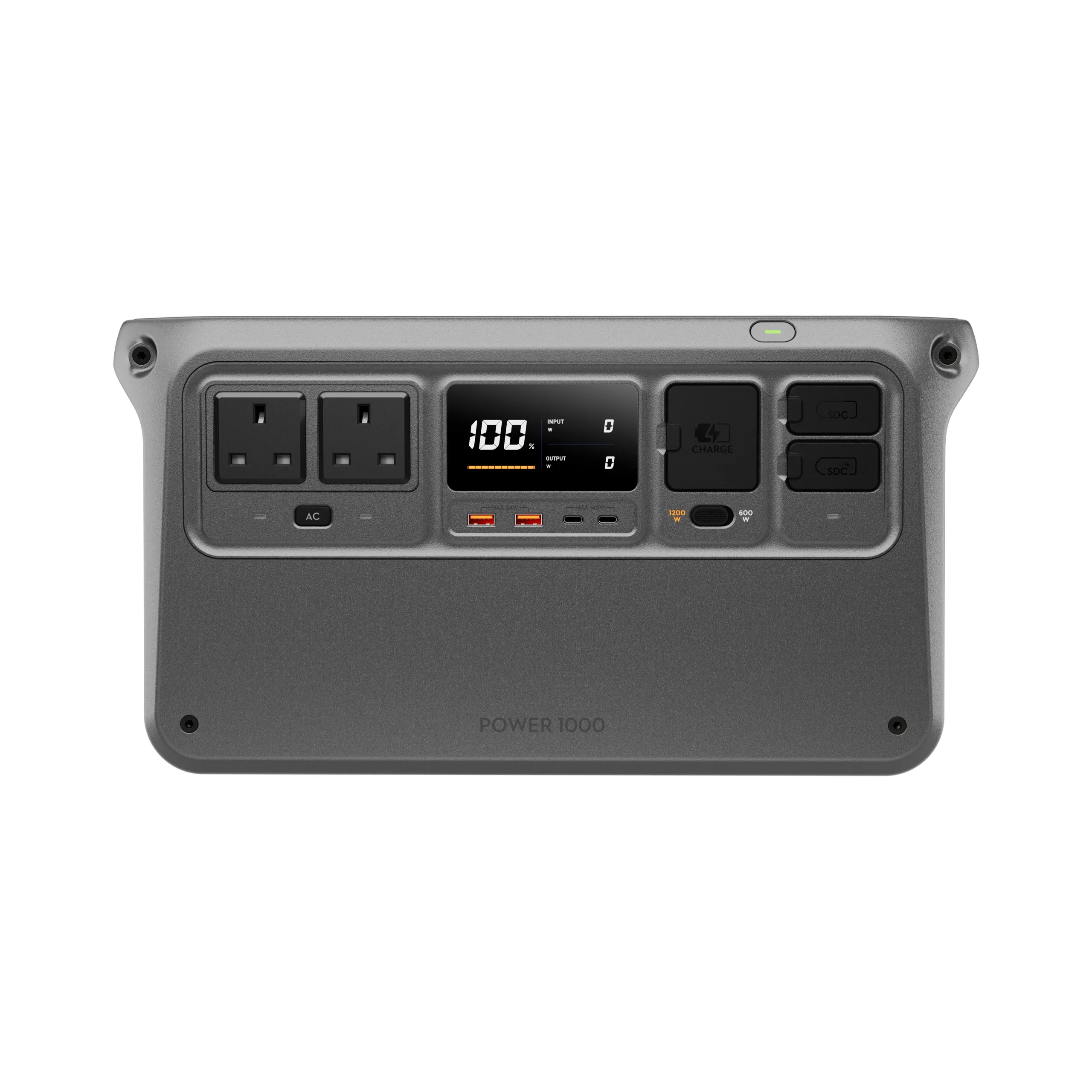 DJI Power 1000 Mini