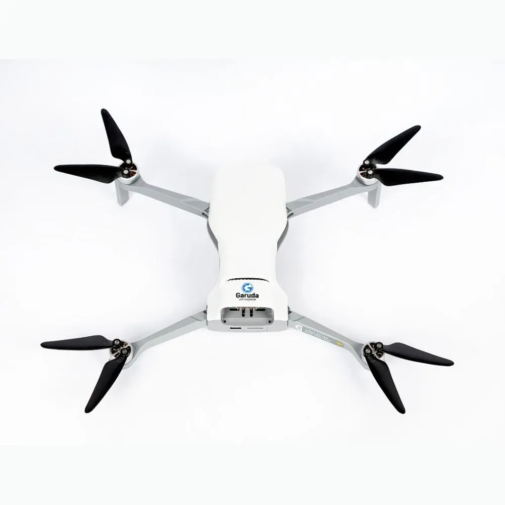 Garuda Droni Drone