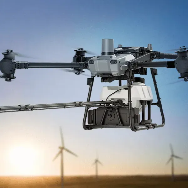 Wisson Orion AP30-P2