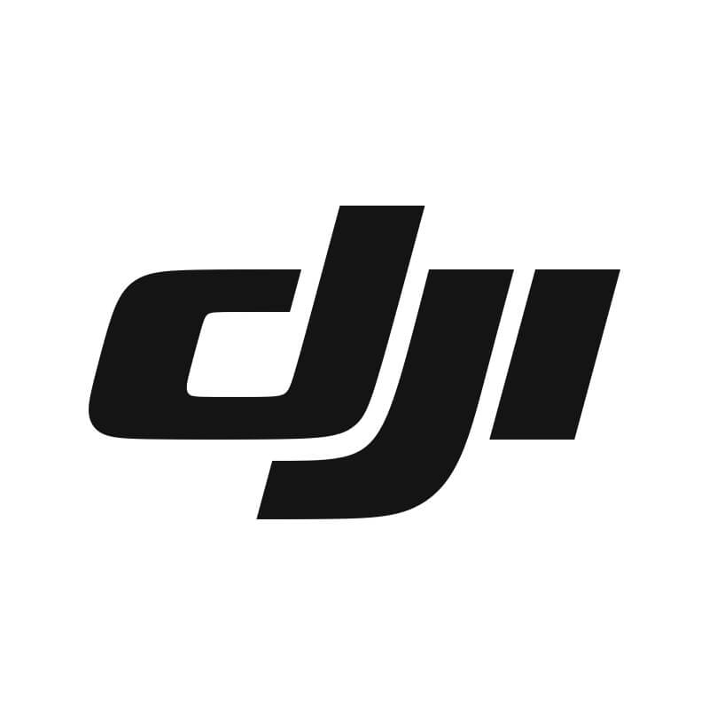 DJI Drone