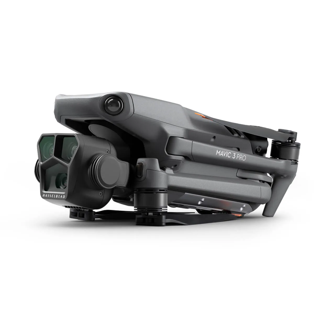DJI Mavic 3 Pro - Refurbished