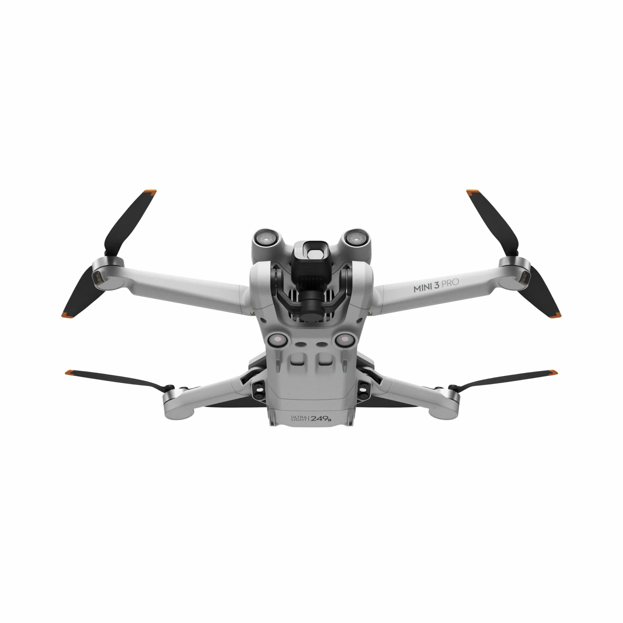 DJI Mini 3 Pro Fly More Combo Plus - Pre-Owned