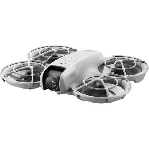 DJI Neo Combo - Pre-Owned