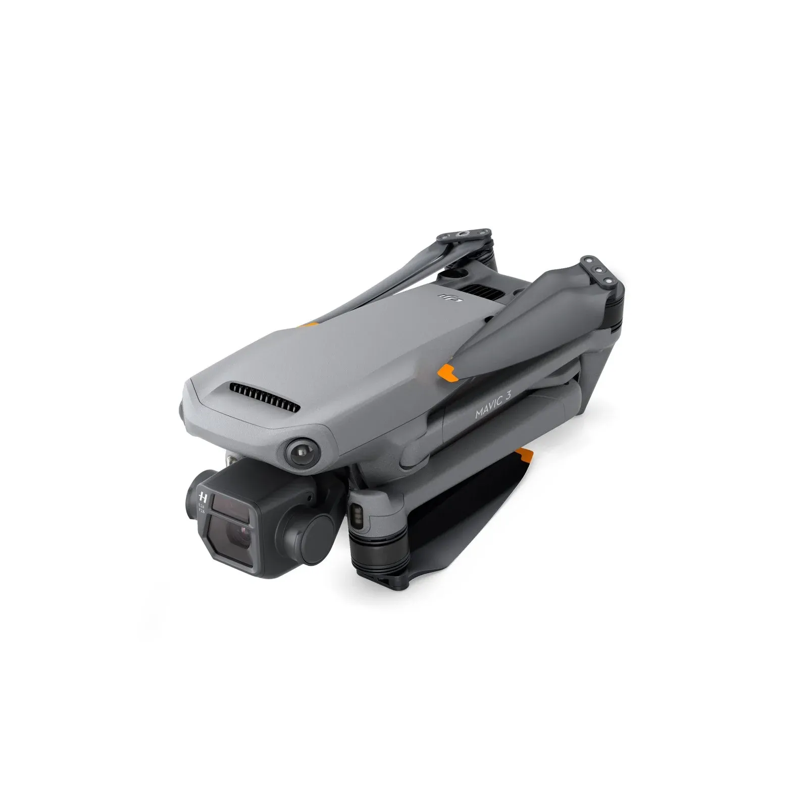 DJI Mavic 3 Combo  - Pre-Owned