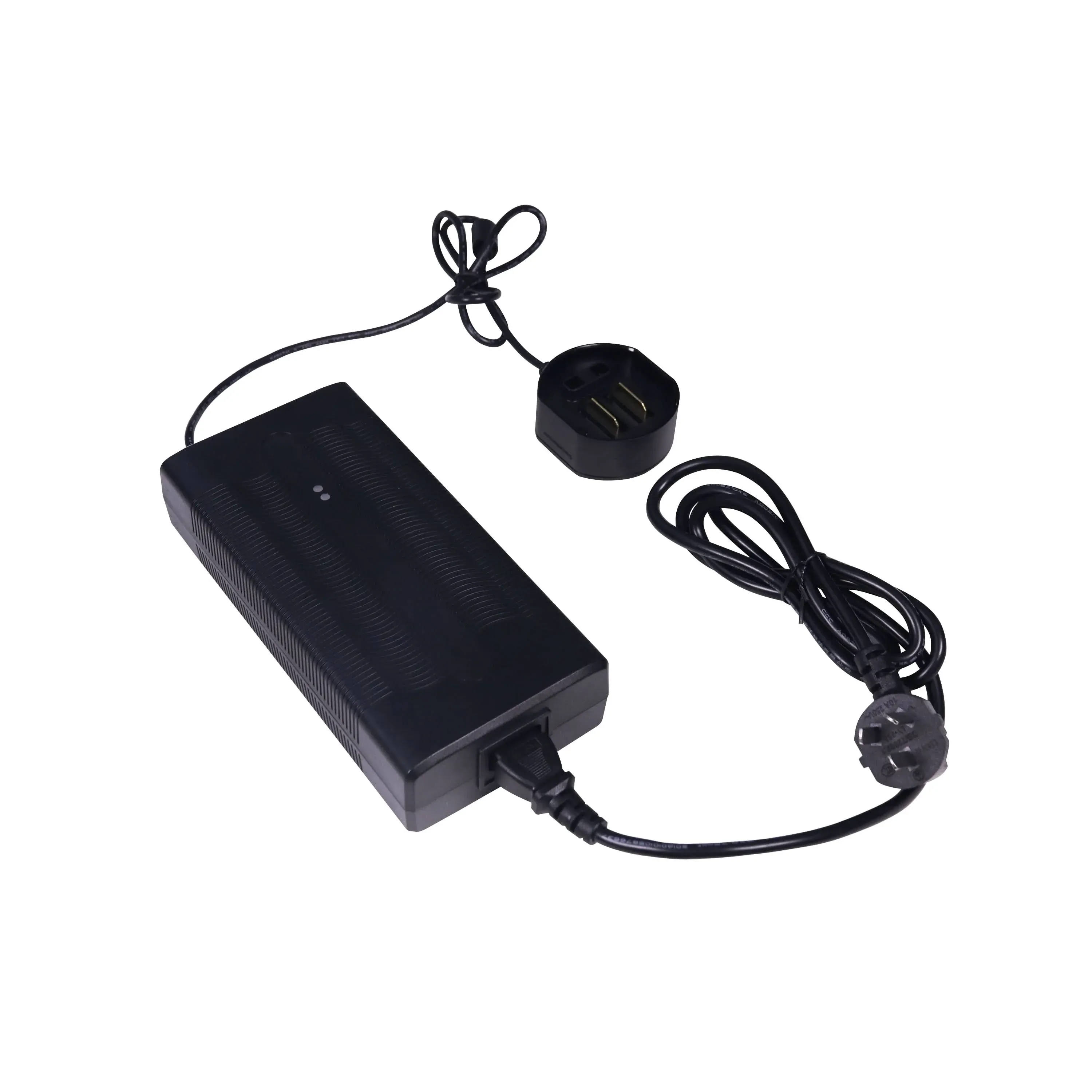 Sublue Vapor Charger