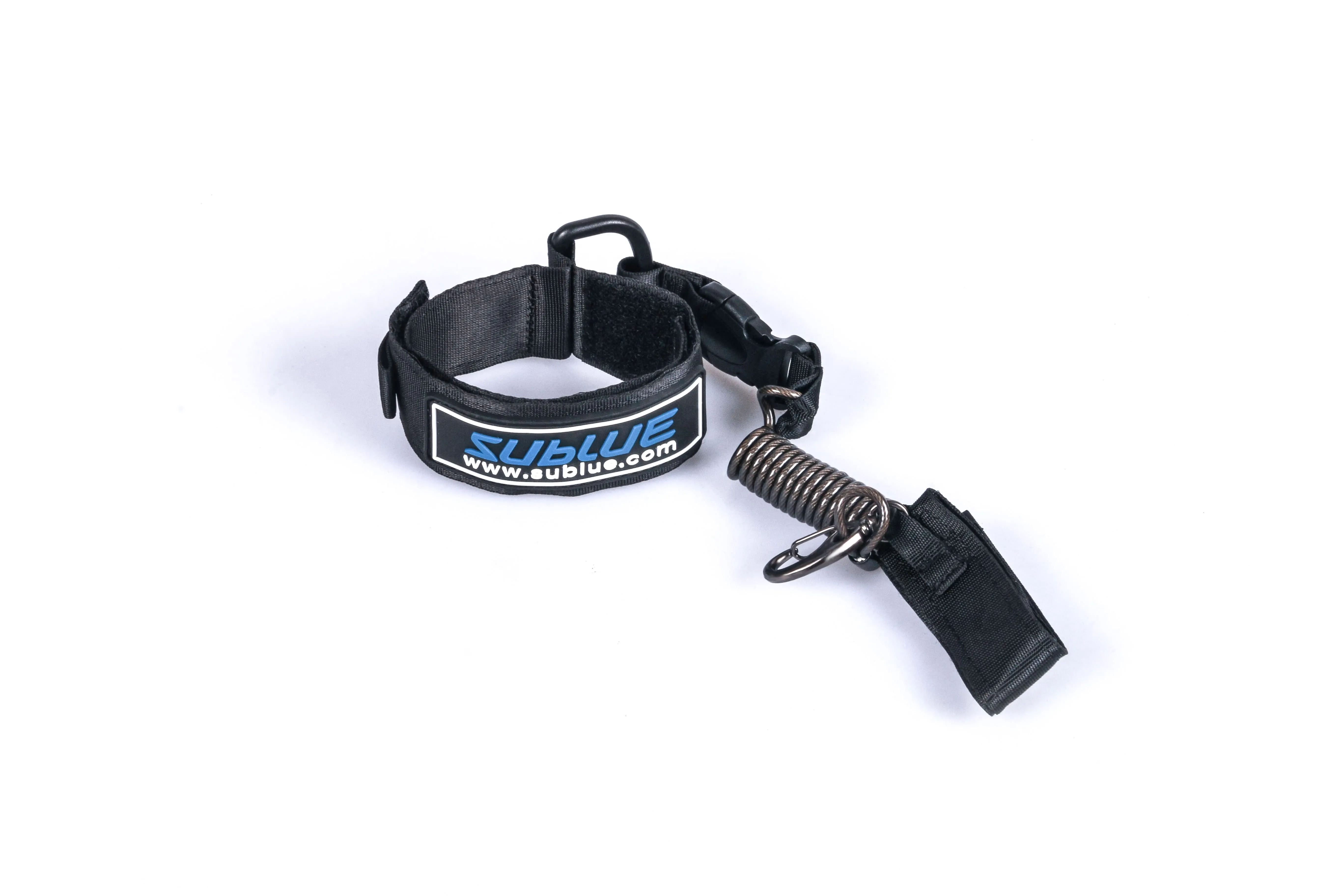 Sublue Anti-lost Lanyard