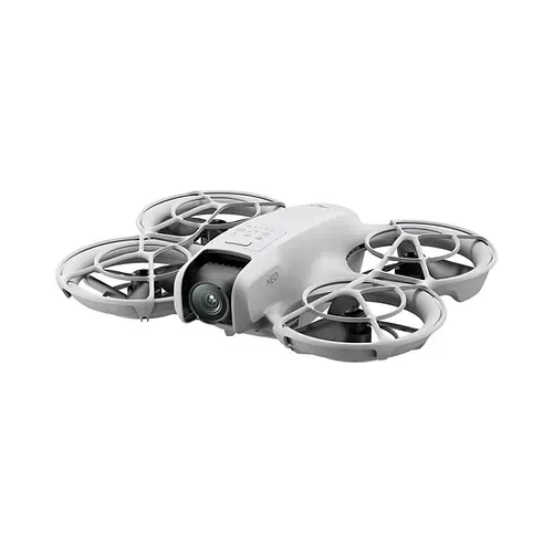 DJI Neo Standard (Drone only) Refurbished