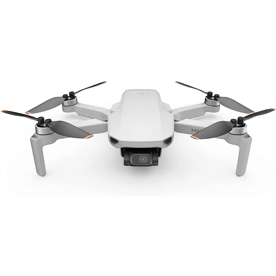 DJI Mini SE Refurbished