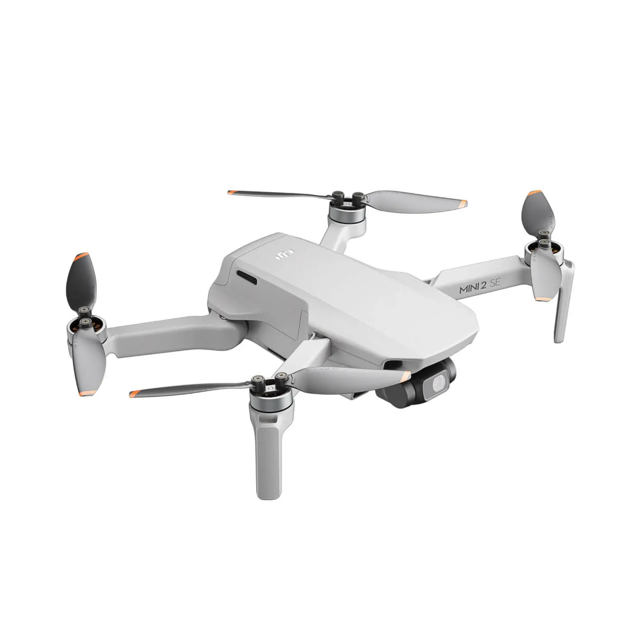 DJI Mini 2 SE Standard Refurbished