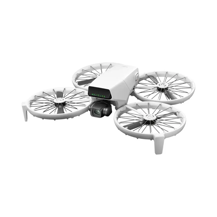 DJI Flip Refurbished
