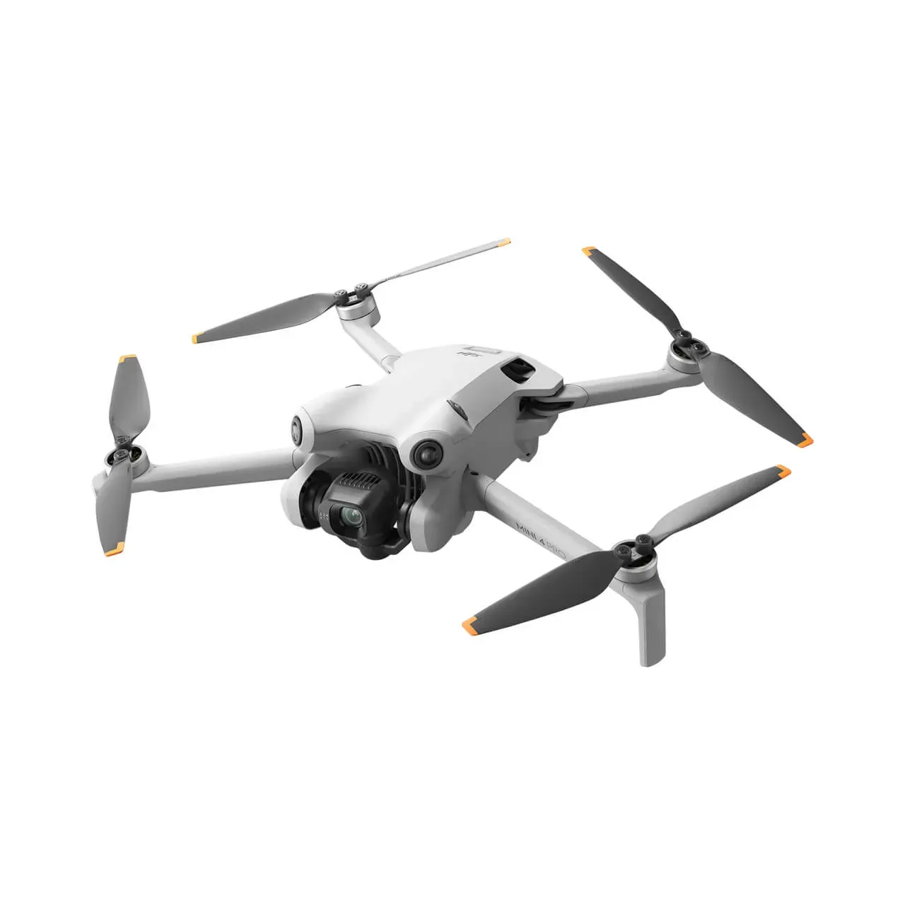 DJI Mini 4 Pro Refurbished
