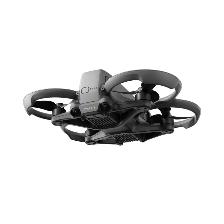 DJI Avata 2 Refurbished