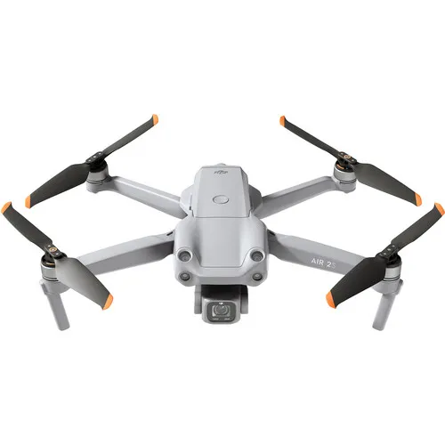 DJI Air 2S Refurbished