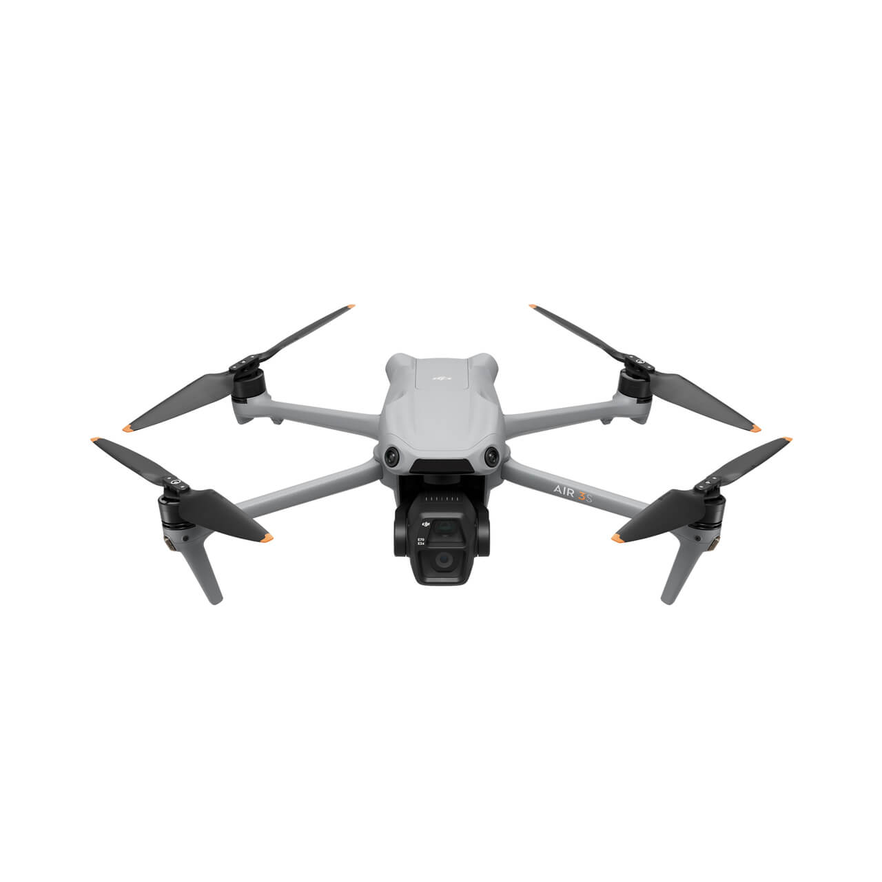 DJI Air 3S Refurbished