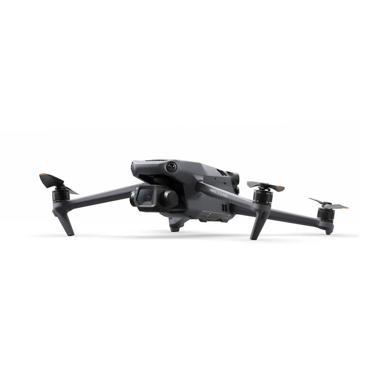 DJI Mavic 3 Classic Refurbished