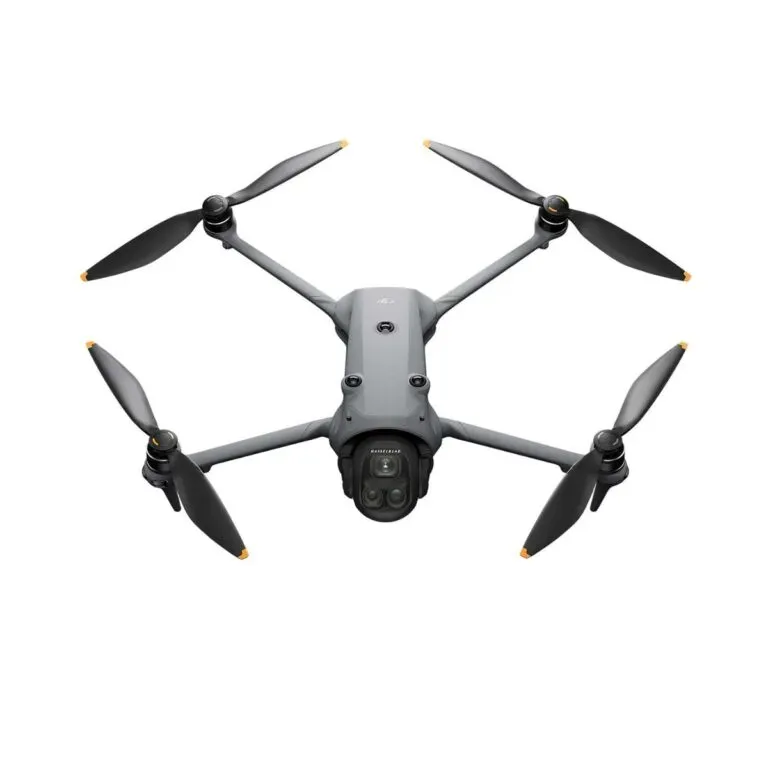 DJI Mavic 4 Pro Refurbished