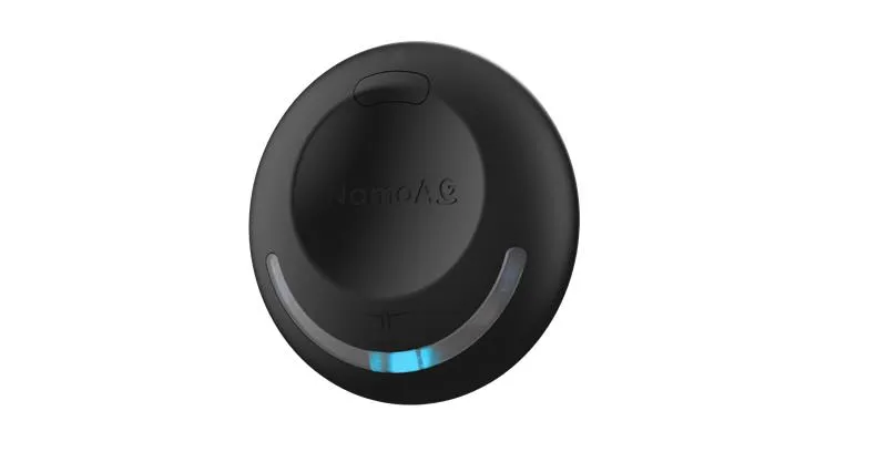 NamoAG (Navigation for Modern Agriculture)