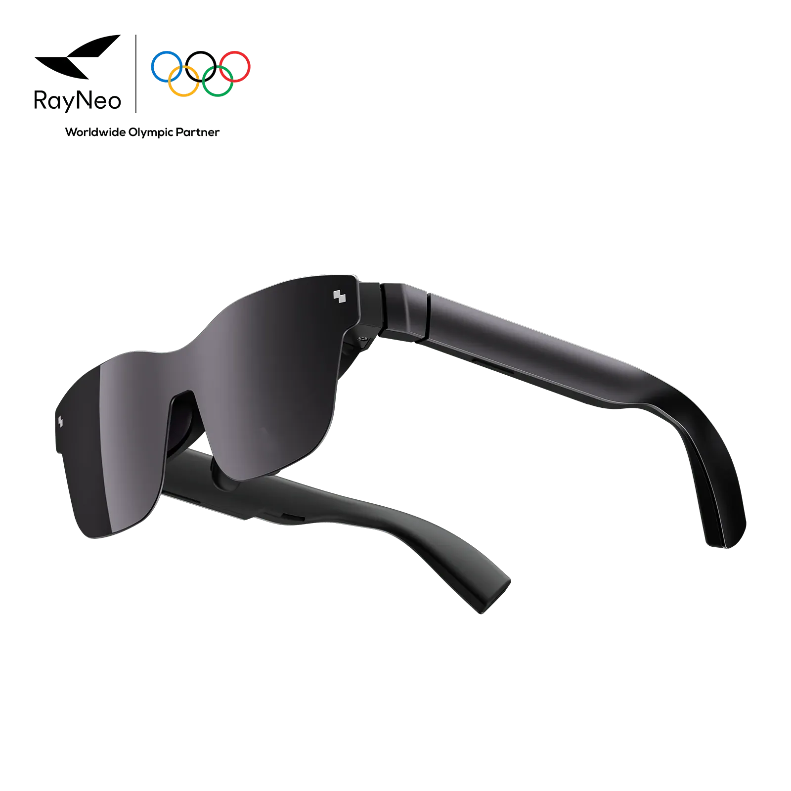 Air 3s Pro AR Glasses : Ultimate 201" Display with 1200nits for Pro Entertainment