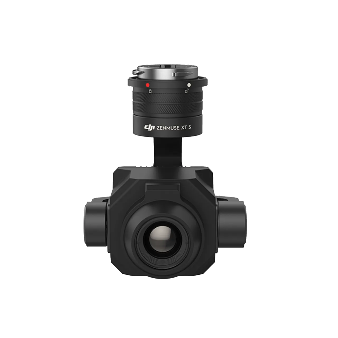 DJI Zenmuse XT Refurbished