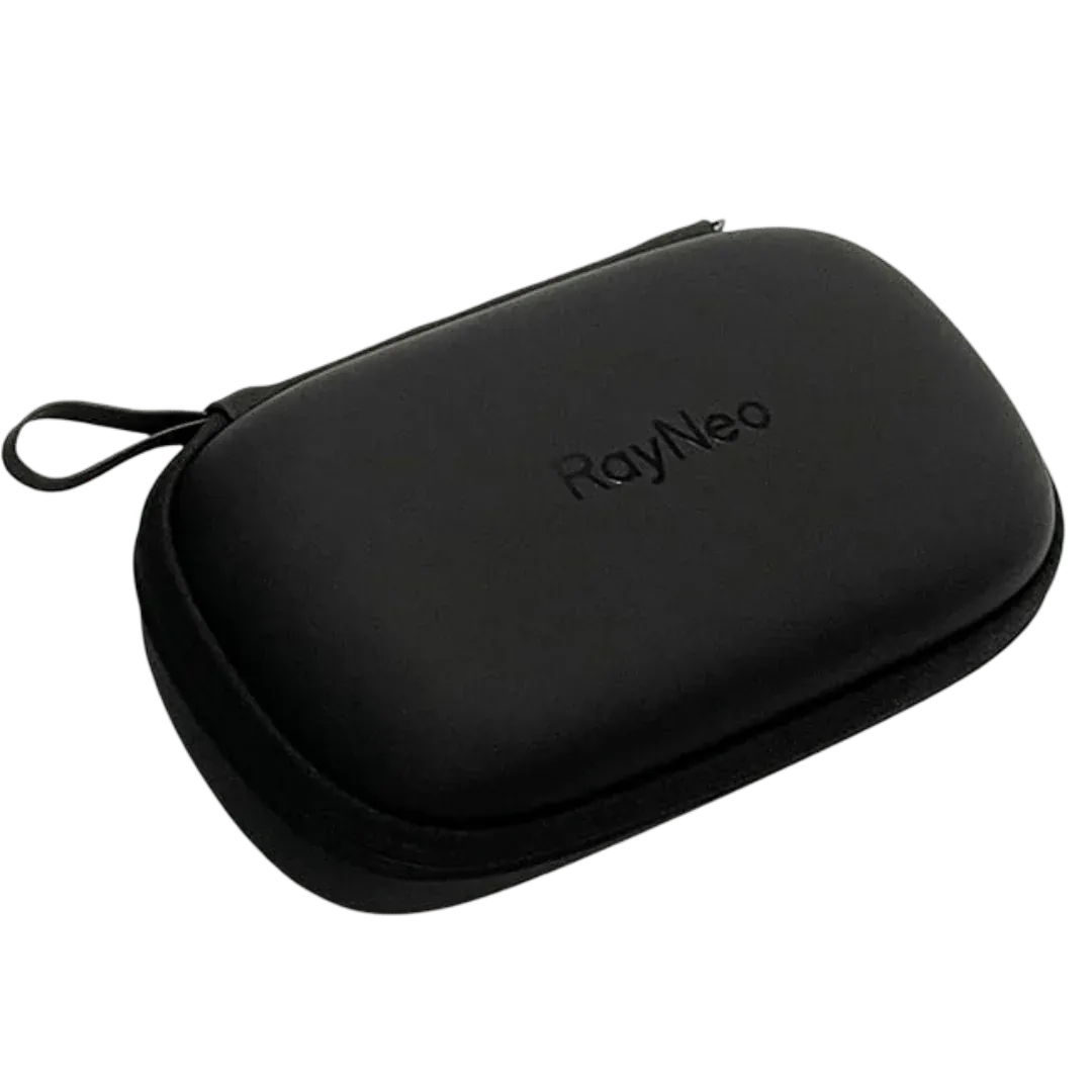 RayNeo Carrying Case