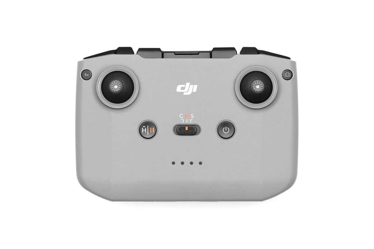 DJI RC-N3 Remote Controller — Jetayu Gadgets
