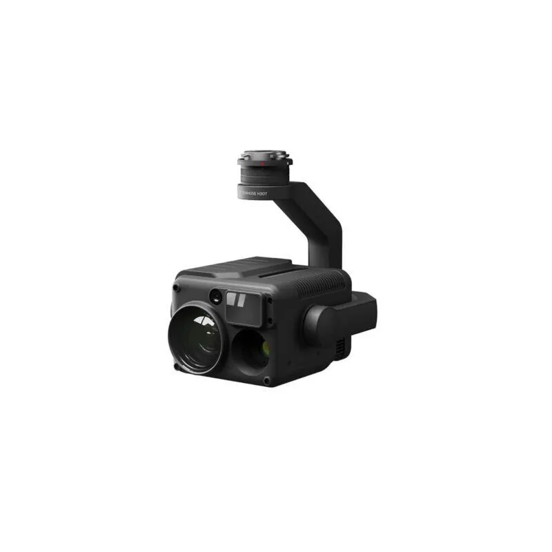 DJI Zenmuse H20T Refurbished — Jetayu Gadgets
