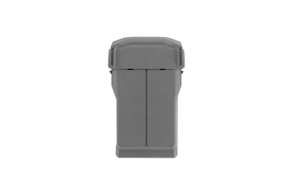DJI Mini 5 Pro Intelligent Flight Battery Plus (52 Mins) — Jetayu Gadgets