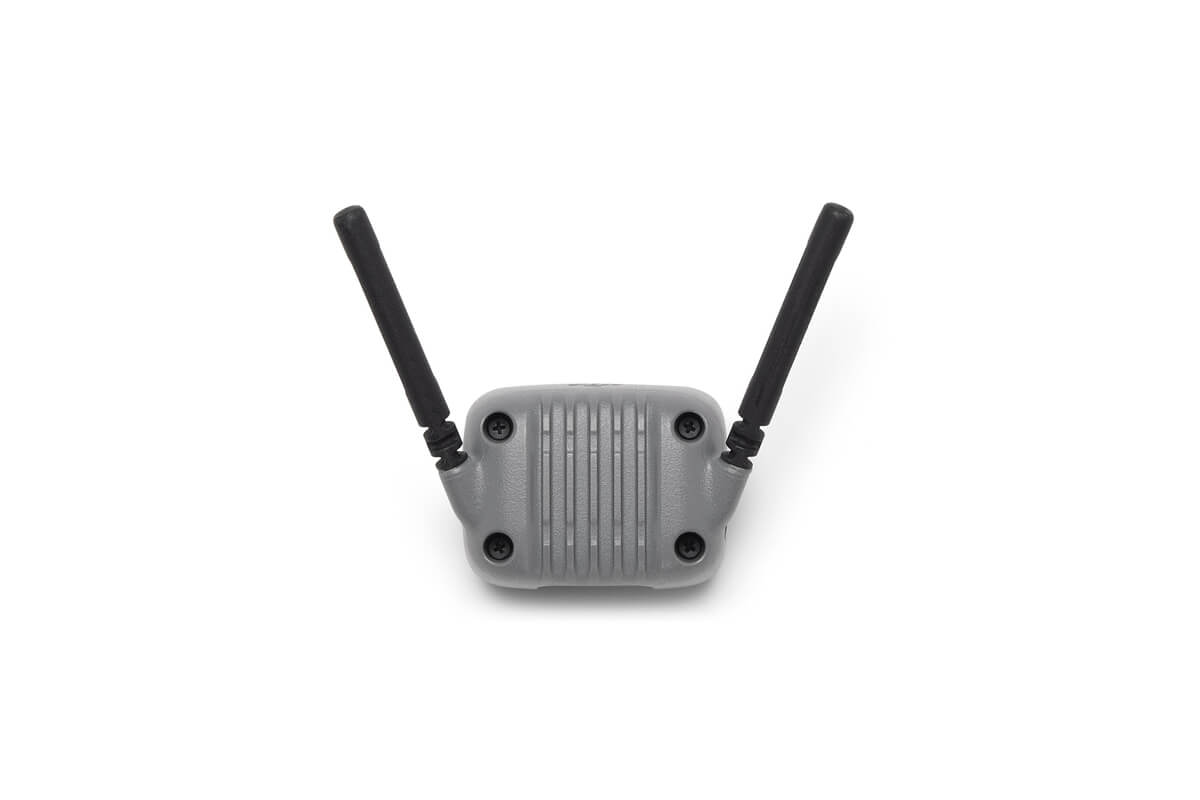DJI Neo 2 Digital Transceiver — Jetayu Gadgets