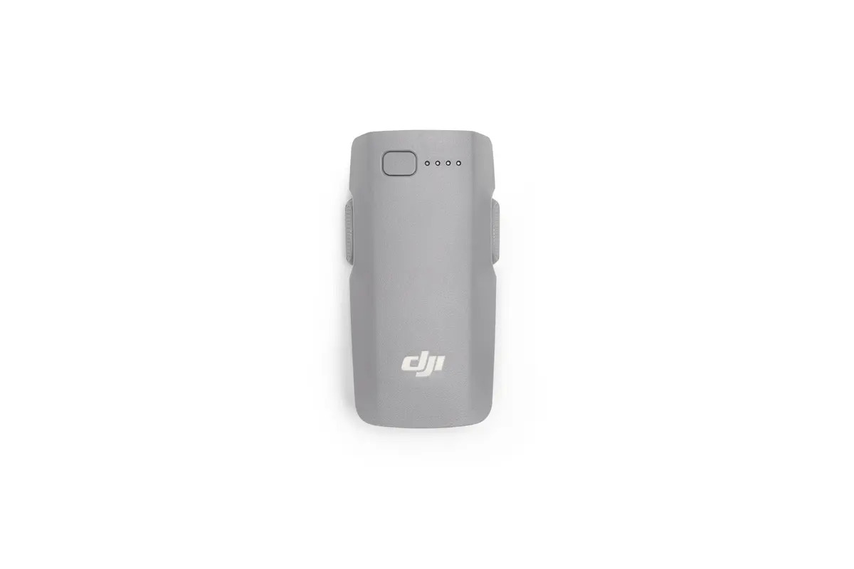DJI Neo 2 Intelligent Flight Battery — Jetayu Gadgets