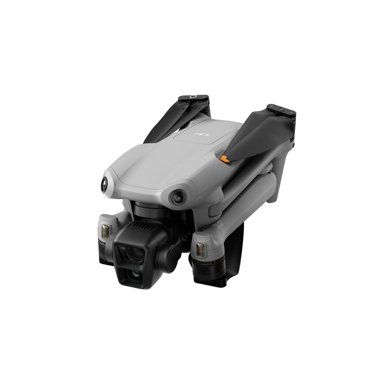DJI Air 3 Fly More Combo With RC 2