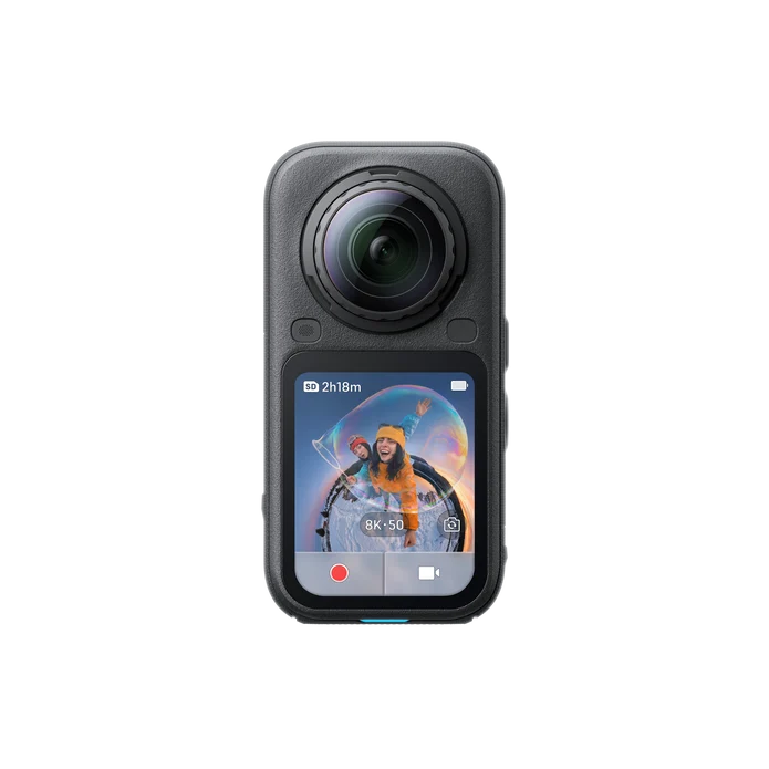 Insta360 X6 Essentials Bundle — Jetayu Gadgets