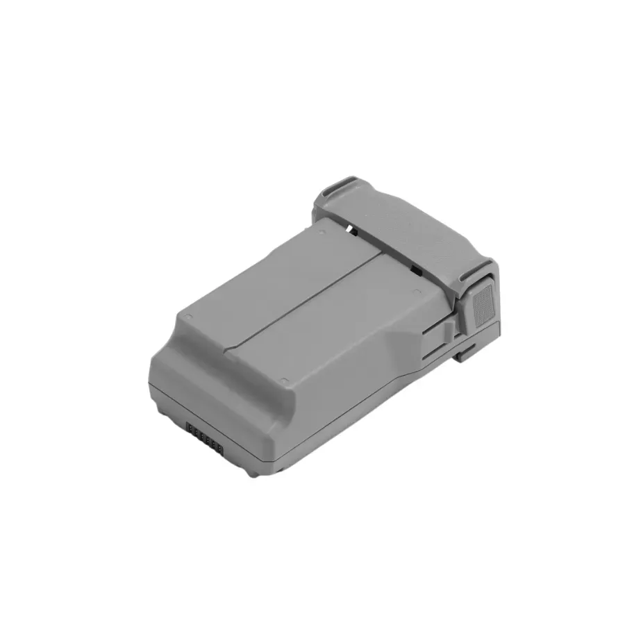 Intelligent Flight Battery