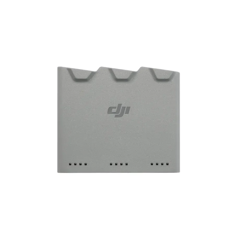 Two Way Charging Hub