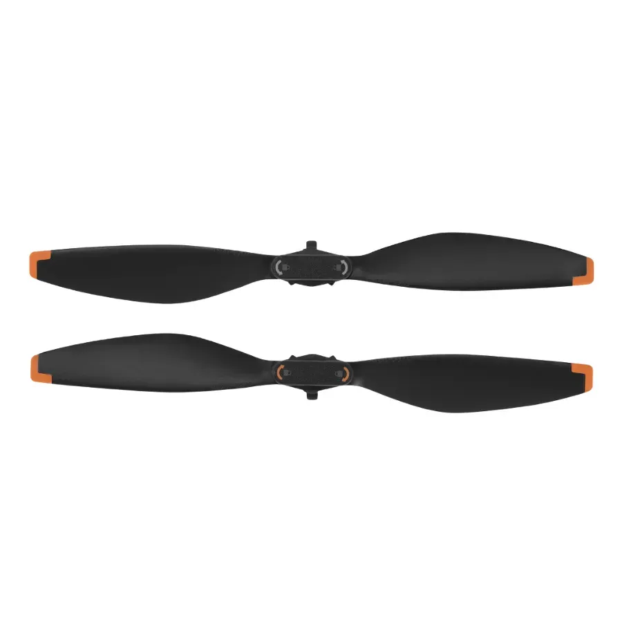 Spare Propeller (Pair)