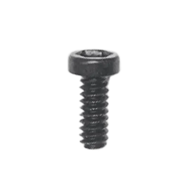 DJI Neo 2 Spare Propeller Screw