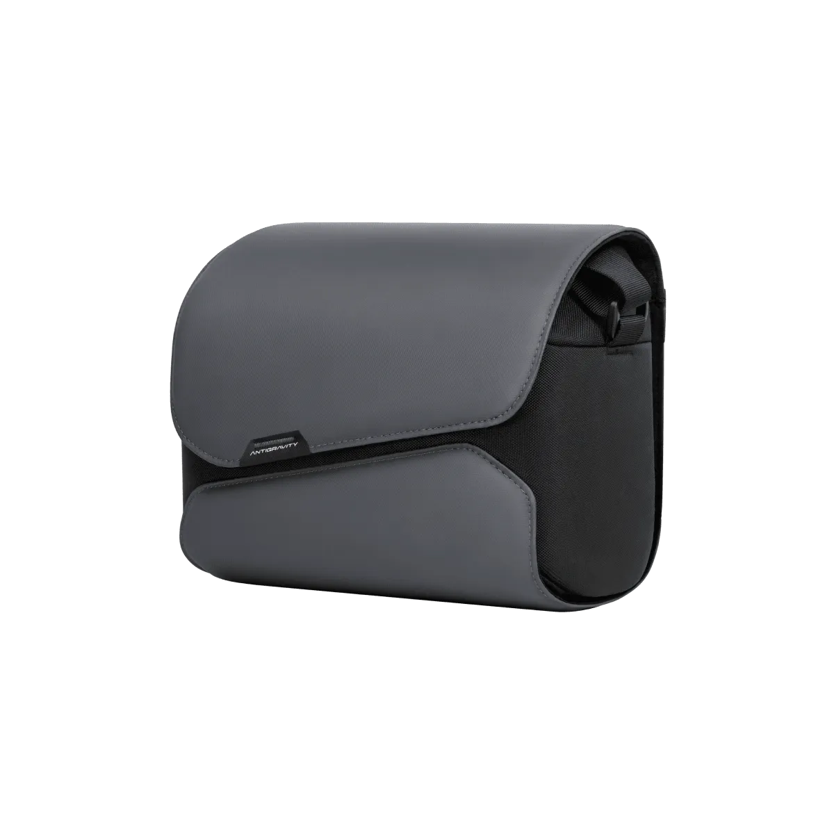 Antigravity A1 Sling Bag