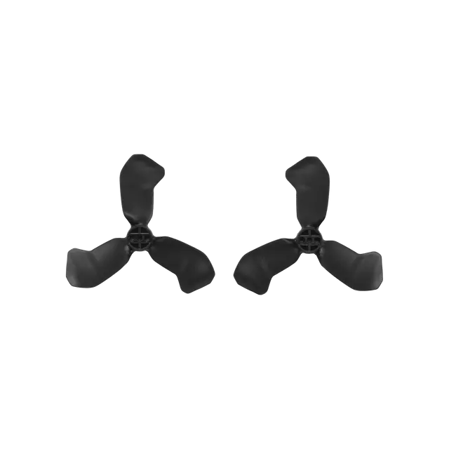 Spare Propellers (Pair)