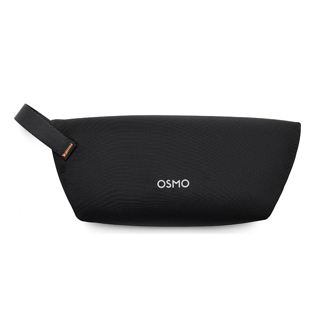 Osmo Pocket 4 Portable Carrying Pouch